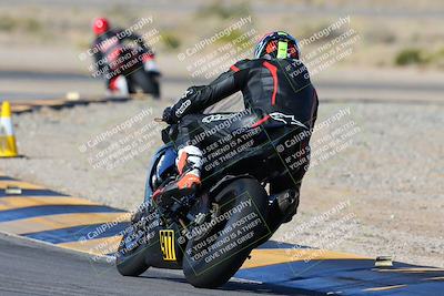 media/Feb-03-2024-SoCal Trackdays (Sat) [[767c60a41c]]/2-Turn 11 (10am)/